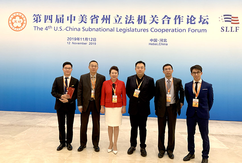 k8凯发官网(中国)天生赢家·一触即发