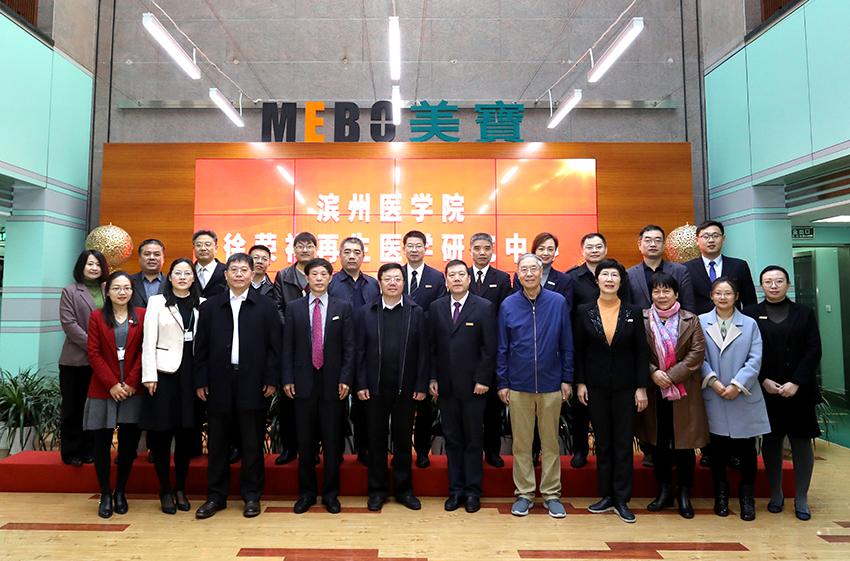 k8凯发官网(中国)天生赢家·一触即发