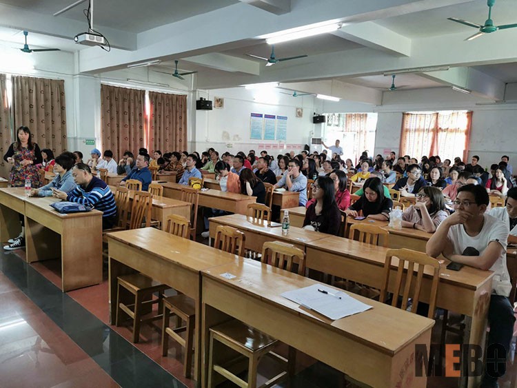 k8凯发官网(中国)天生赢家·一触即发