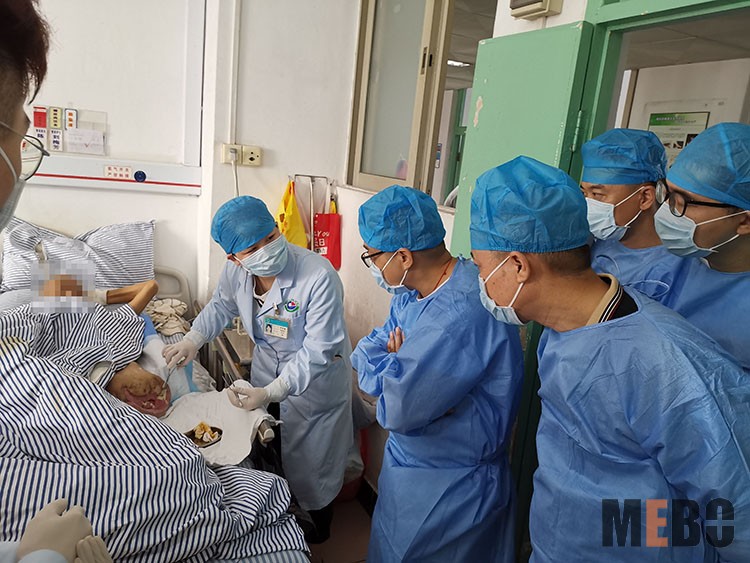 k8凯发官网(中国)天生赢家·一触即发