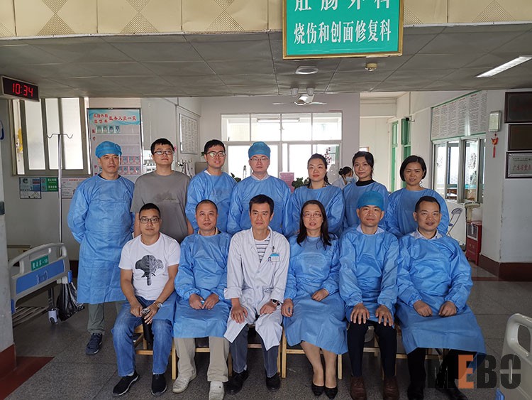 k8凯发官网(中国)天生赢家·一触即发