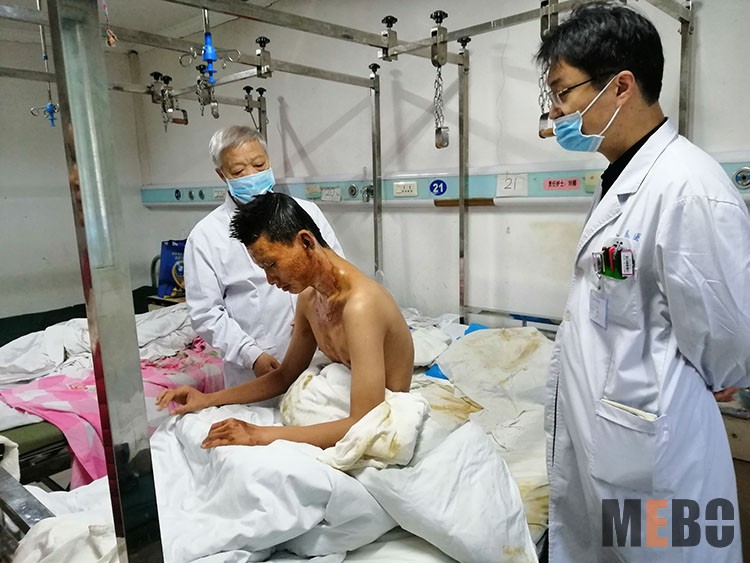 k8凯发官网(中国)天生赢家·一触即发