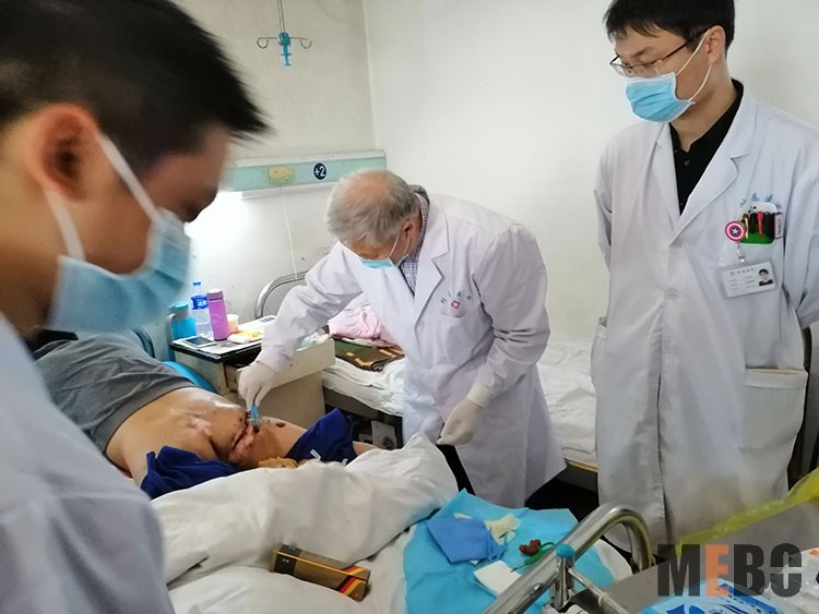 k8凯发官网(中国)天生赢家·一触即发