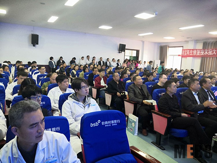 k8凯发官网(中国)天生赢家·一触即发