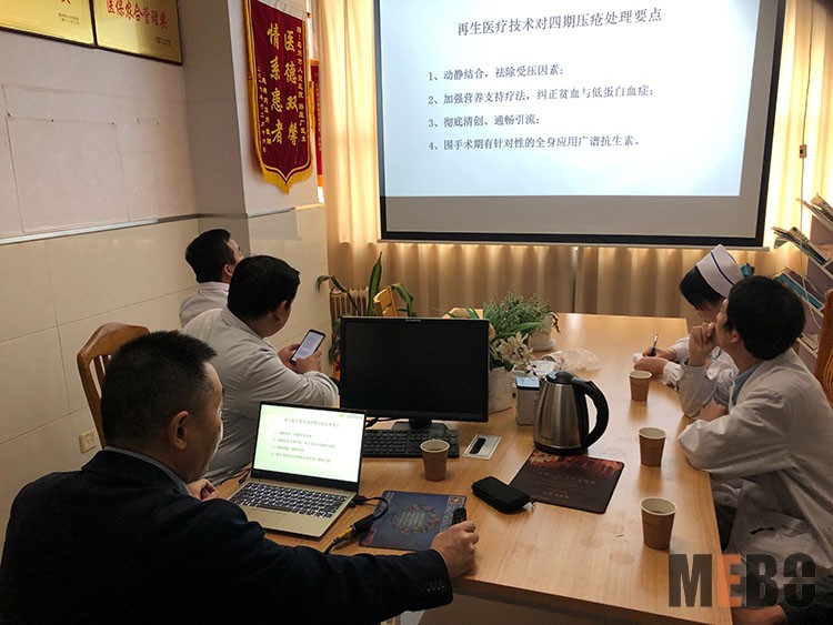 k8凯发官网(中国)天生赢家·一触即发