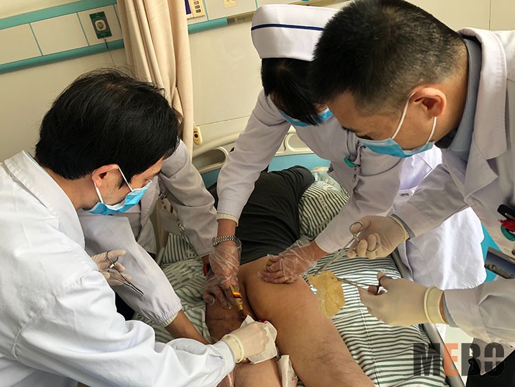 k8凯发官网(中国)天生赢家·一触即发