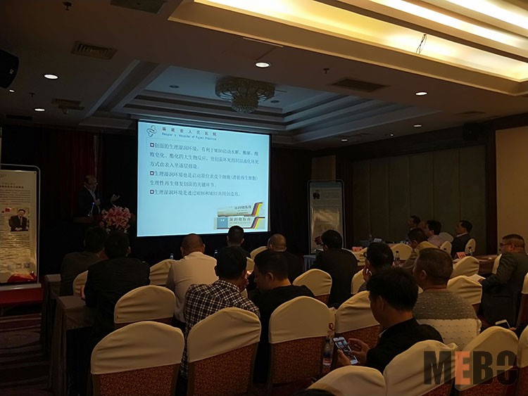 k8凯发官网(中国)天生赢家·一触即发