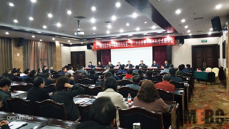 k8凯发官网(中国)天生赢家·一触即发