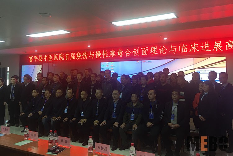 k8凯发官网(中国)天生赢家·一触即发