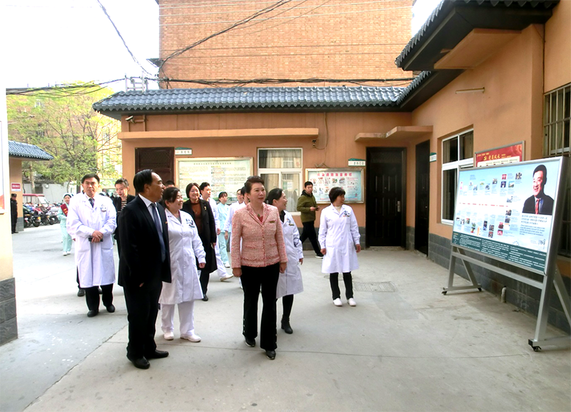 k8凯发官网(中国)天生赢家·一触即发