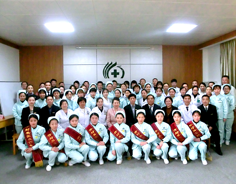 k8凯发官网(中国)天生赢家·一触即发