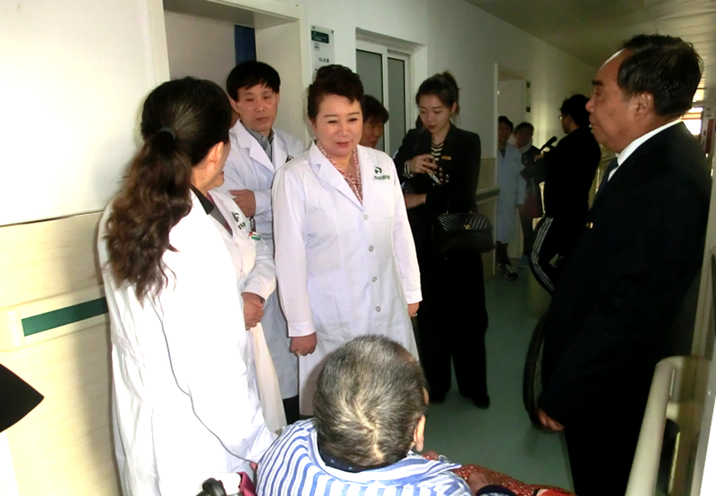 k8凯发官网(中国)天生赢家·一触即发