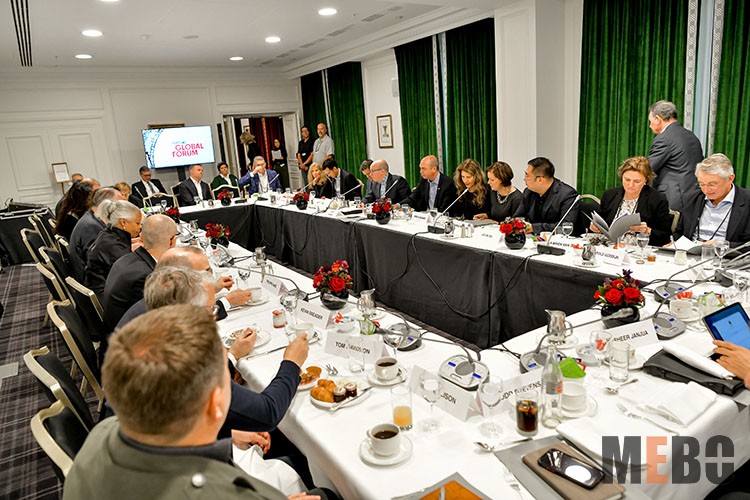 k8凯发官网(中国)天生赢家·一触即发