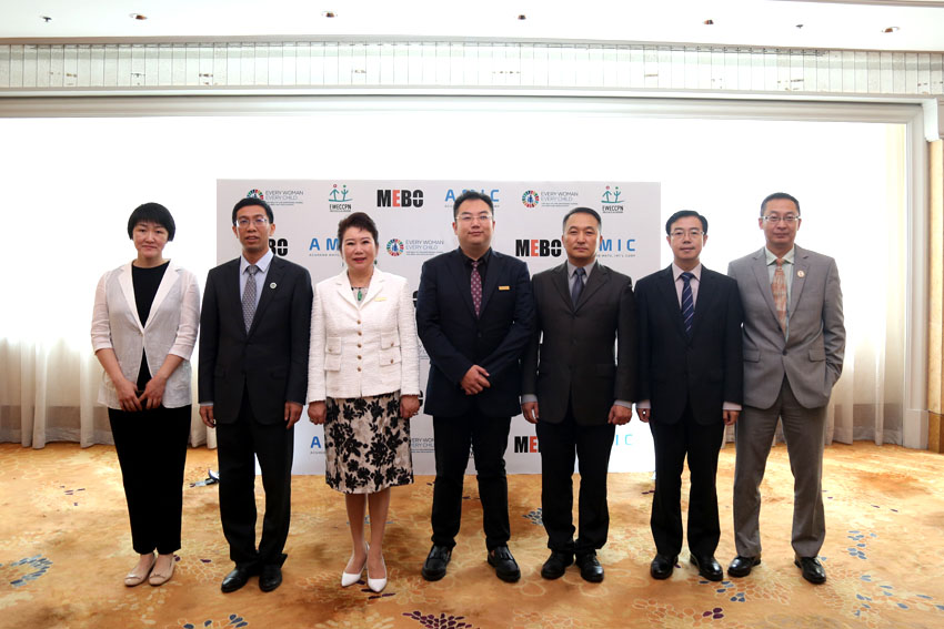 k8凯发官网(中国)天生赢家·一触即发