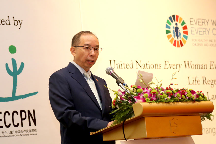 k8凯发官网(中国)天生赢家·一触即发