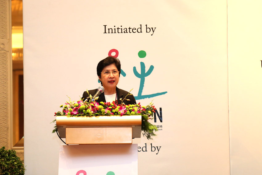 k8凯发官网(中国)天生赢家·一触即发