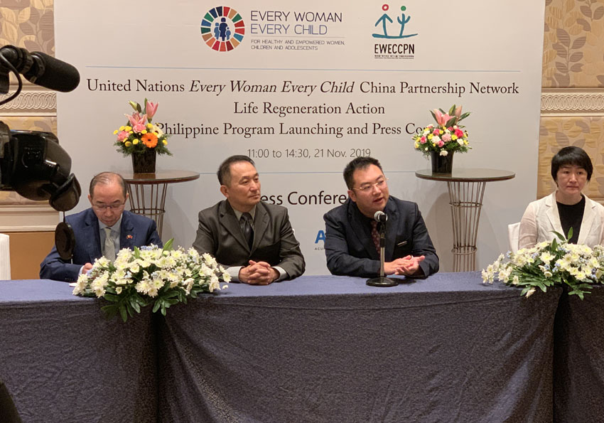 k8凯发官网(中国)天生赢家·一触即发