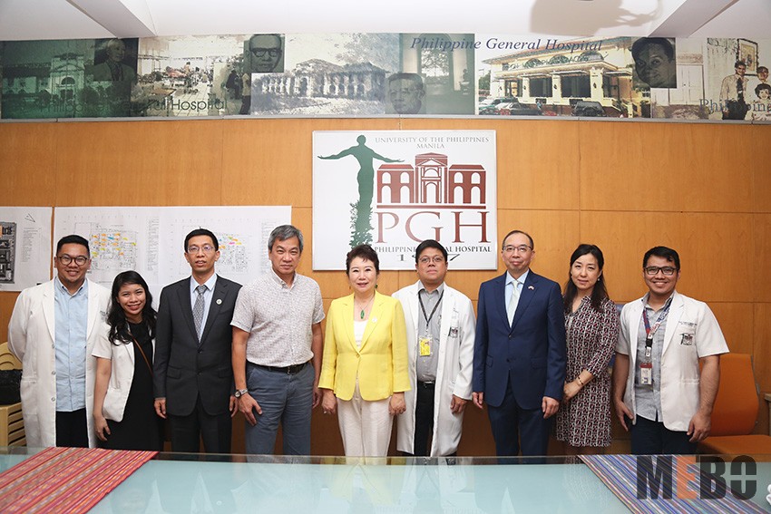 k8凯发官网(中国)天生赢家·一触即发