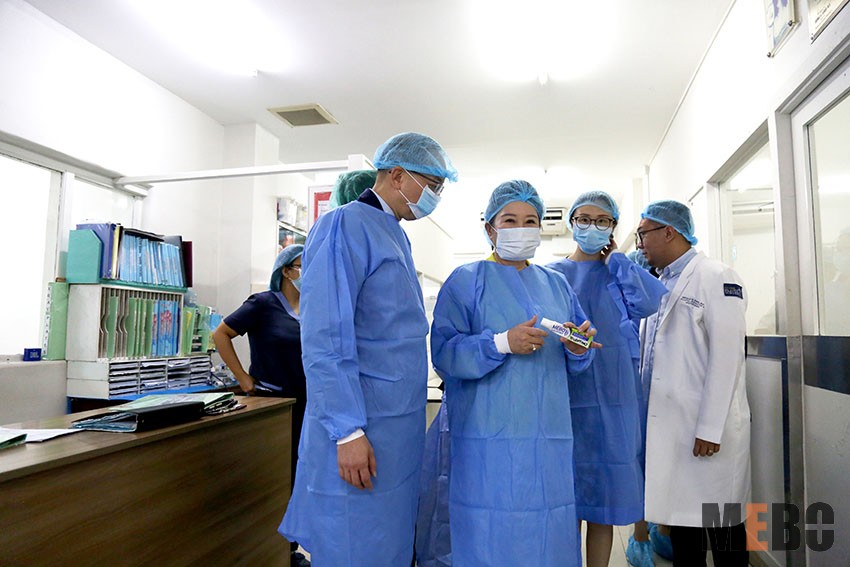 k8凯发官网(中国)天生赢家·一触即发