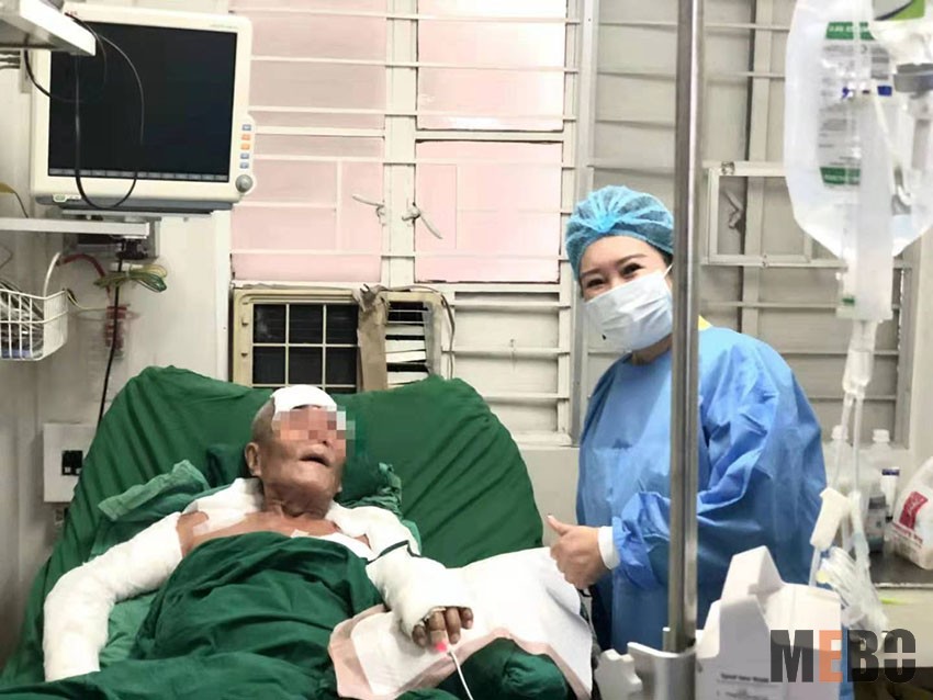 k8凯发官网(中国)天生赢家·一触即发