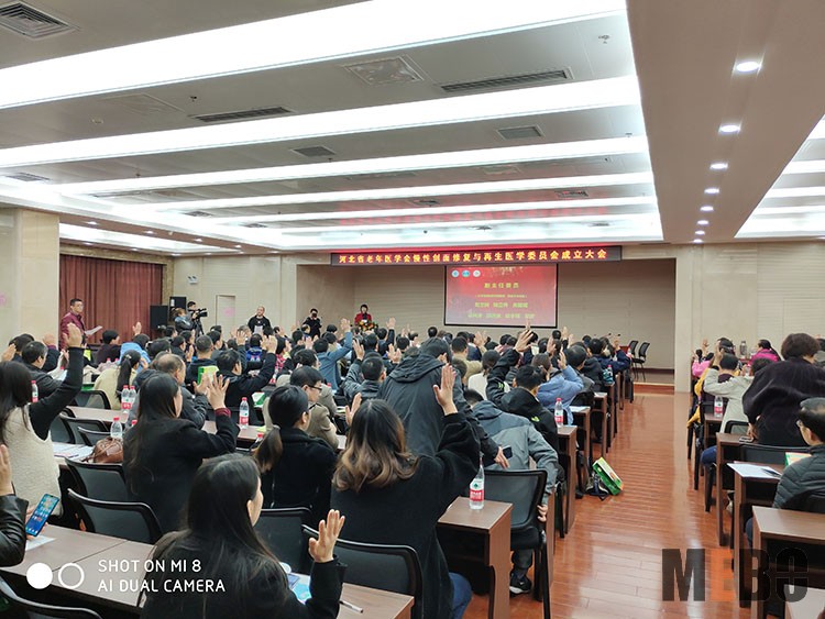 k8凯发官网(中国)天生赢家·一触即发