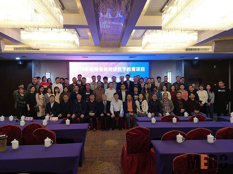 k8凯发官网(中国)天生赢家·一触即发