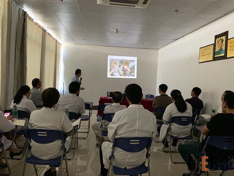 k8凯发官网(中国)天生赢家·一触即发