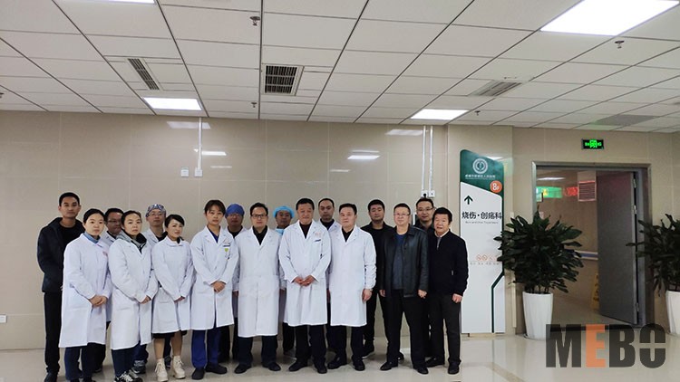 k8凯发官网(中国)天生赢家·一触即发