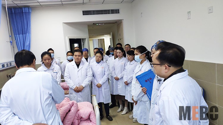 k8凯发官网(中国)天生赢家·一触即发