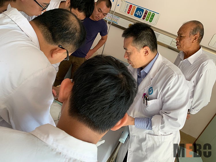 k8凯发官网(中国)天生赢家·一触即发