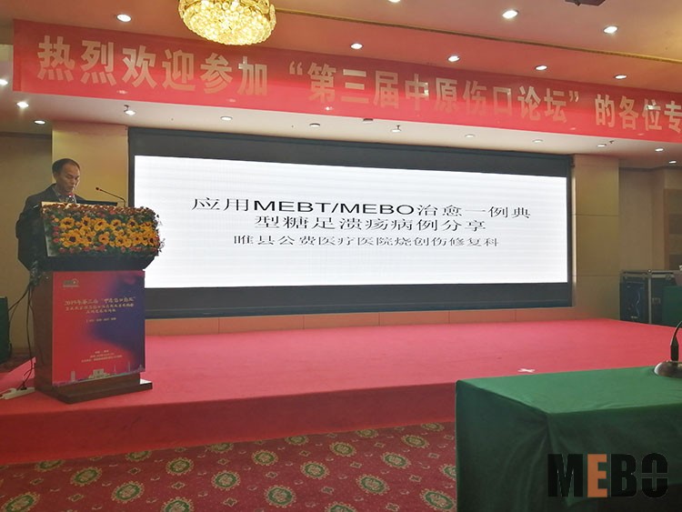 k8凯发官网(中国)天生赢家·一触即发