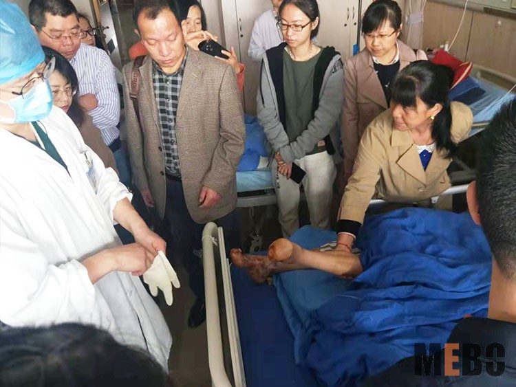 k8凯发官网(中国)天生赢家·一触即发