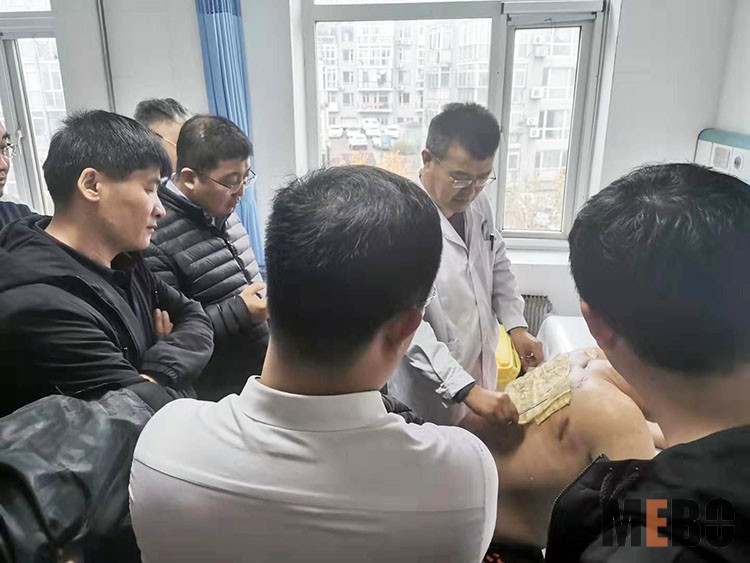 k8凯发官网(中国)天生赢家·一触即发