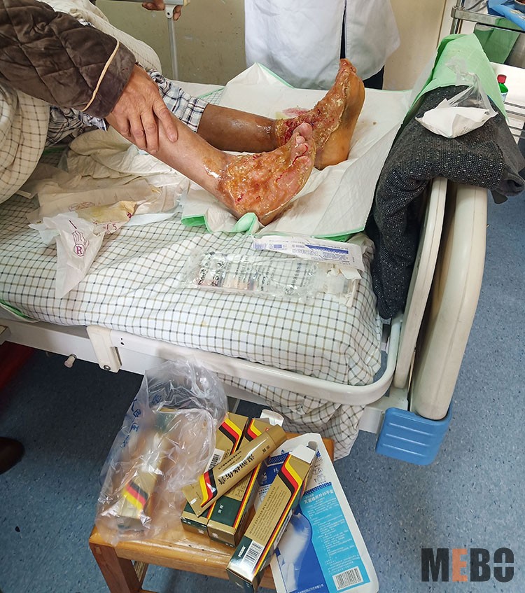 k8凯发官网(中国)天生赢家·一触即发