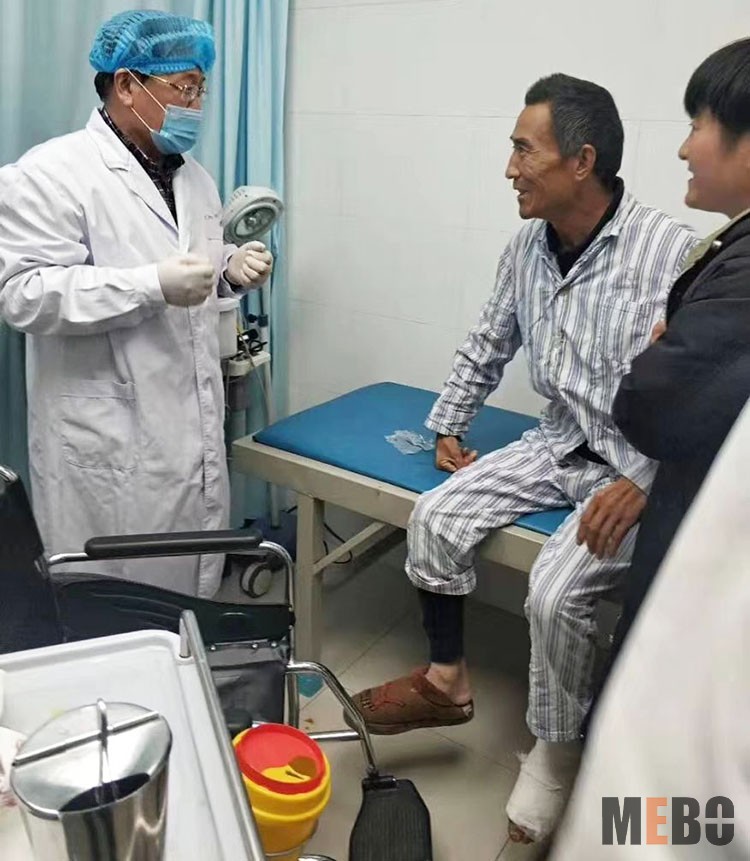 k8凯发官网(中国)天生赢家·一触即发