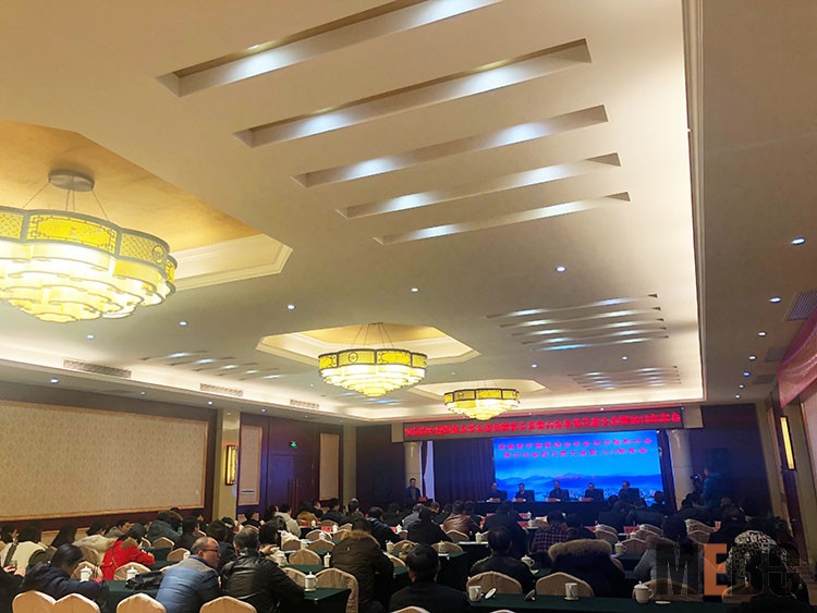 k8凯发官网(中国)天生赢家·一触即发