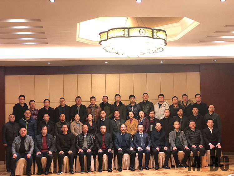 k8凯发官网(中国)天生赢家·一触即发