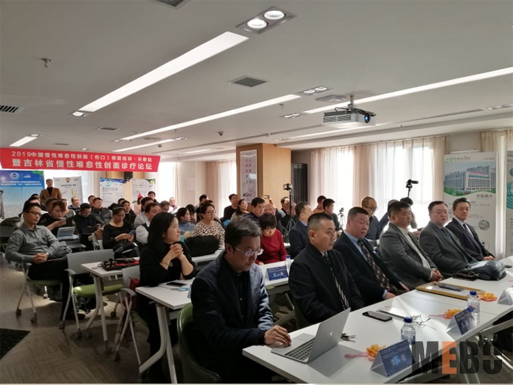 k8凯发官网(中国)天生赢家·一触即发