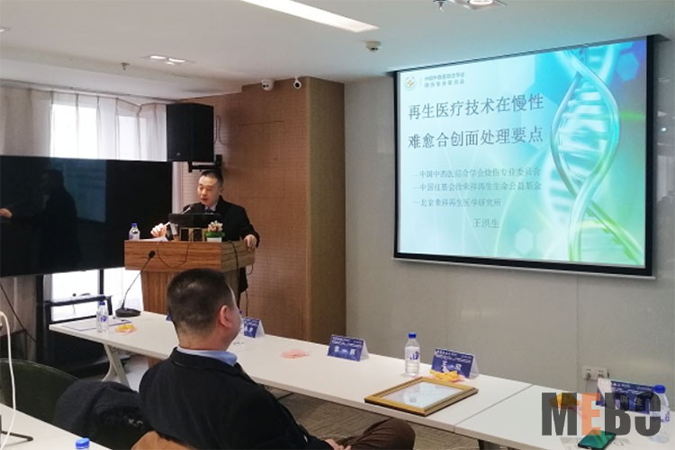 k8凯发官网(中国)天生赢家·一触即发