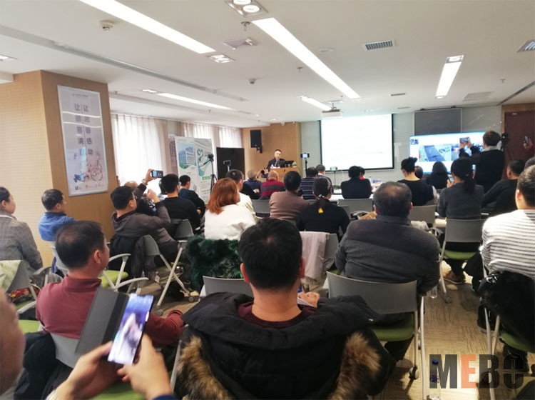 k8凯发官网(中国)天生赢家·一触即发