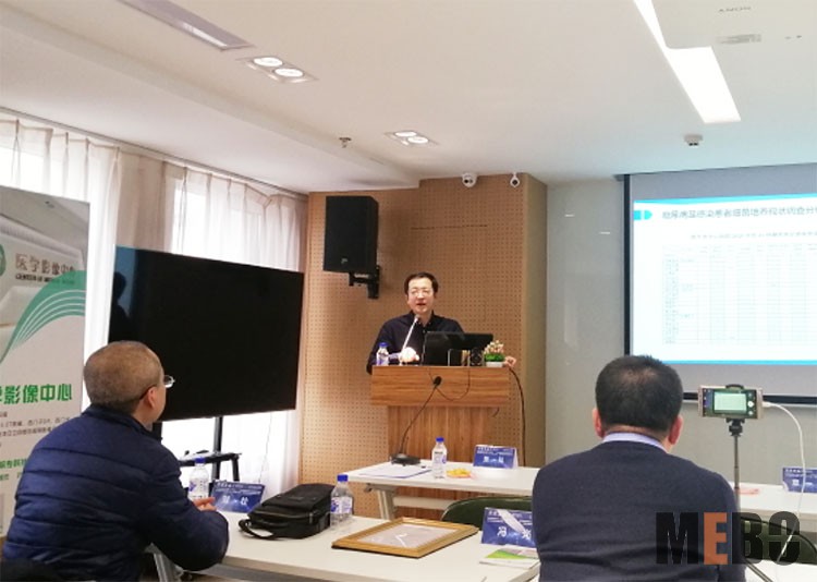 k8凯发官网(中国)天生赢家·一触即发