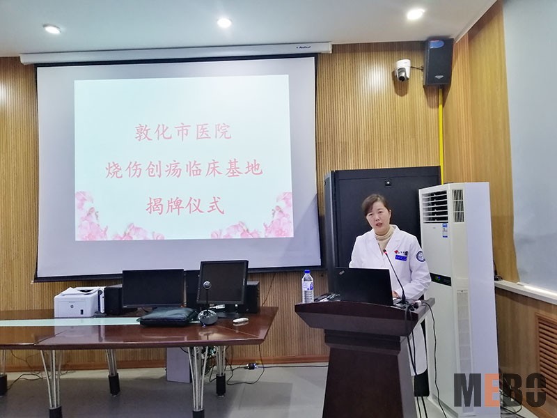 k8凯发官网(中国)天生赢家·一触即发