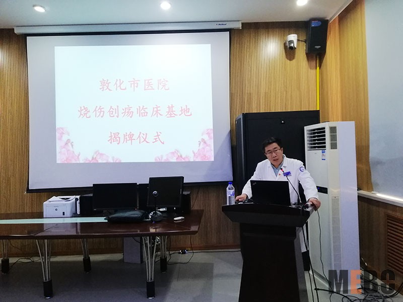 k8凯发官网(中国)天生赢家·一触即发