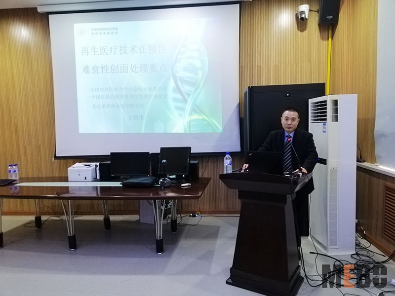 k8凯发官网(中国)天生赢家·一触即发