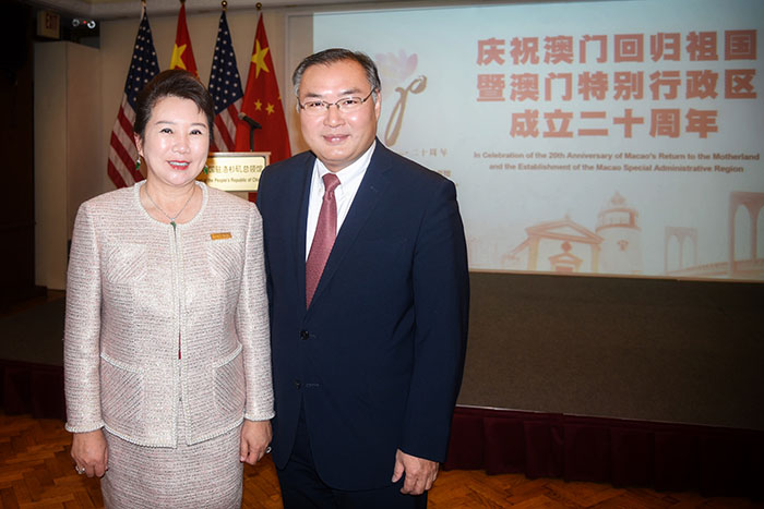 k8凯发官网(中国)天生赢家·一触即发