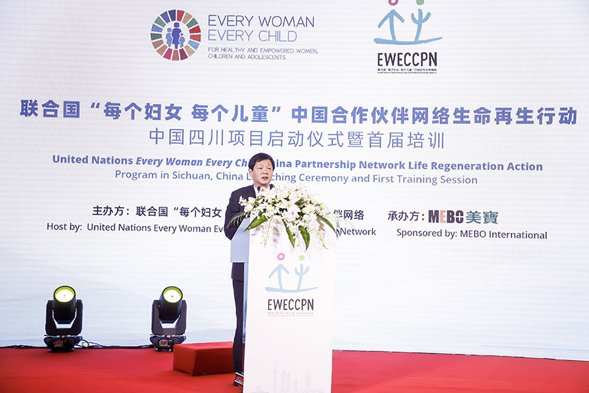 k8凯发官网(中国)天生赢家·一触即发