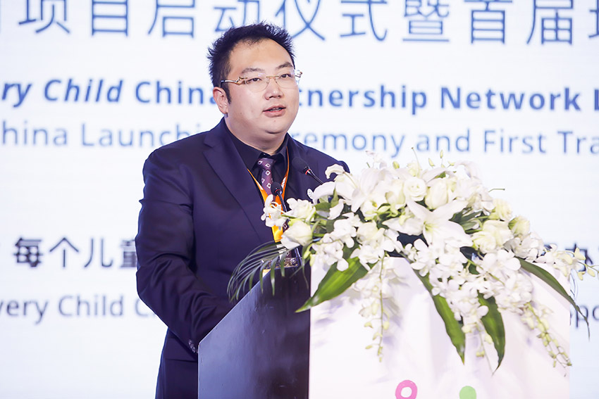 k8凯发官网(中国)天生赢家·一触即发