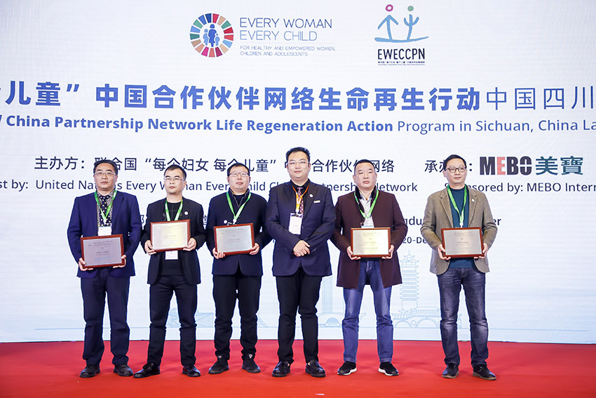 k8凯发官网(中国)天生赢家·一触即发