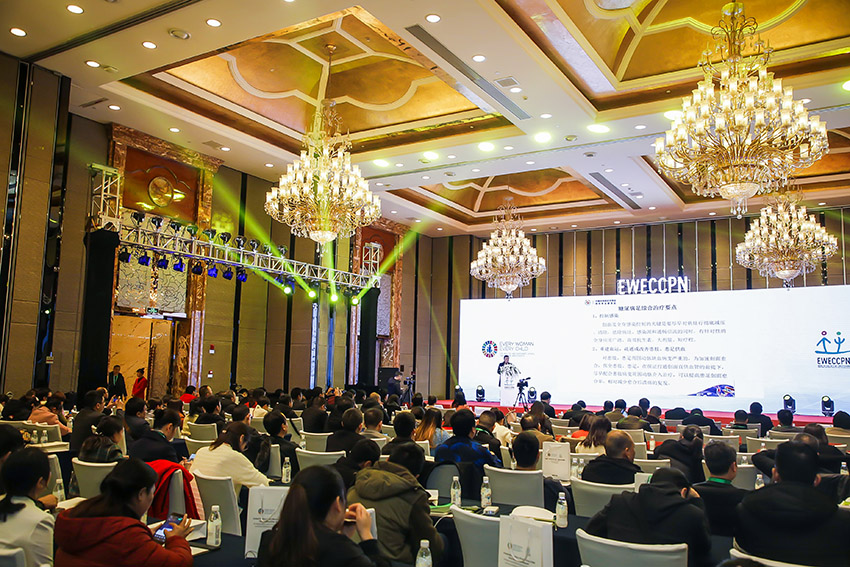 k8凯发官网(中国)天生赢家·一触即发