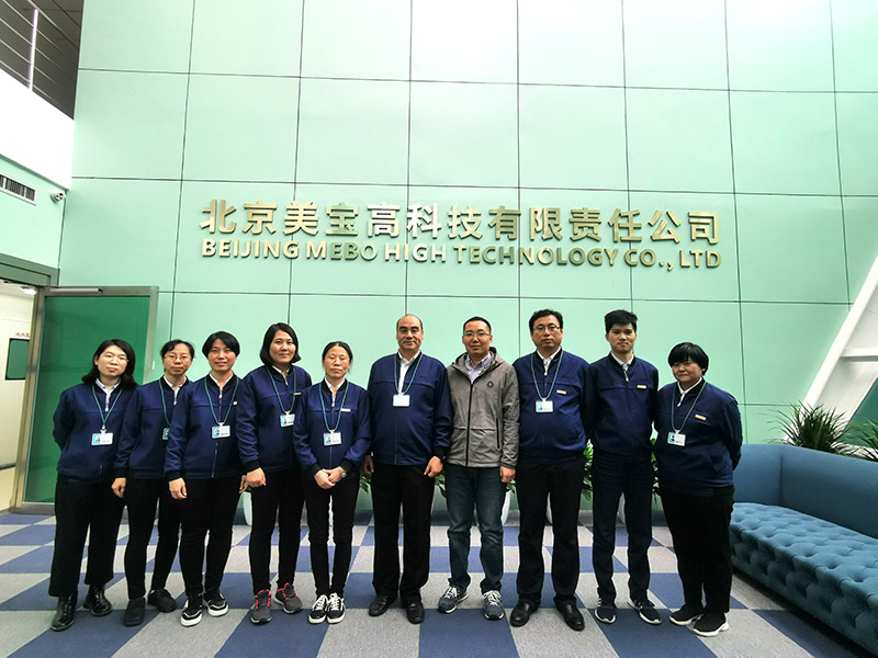 k8凯发官网(中国)天生赢家·一触即发